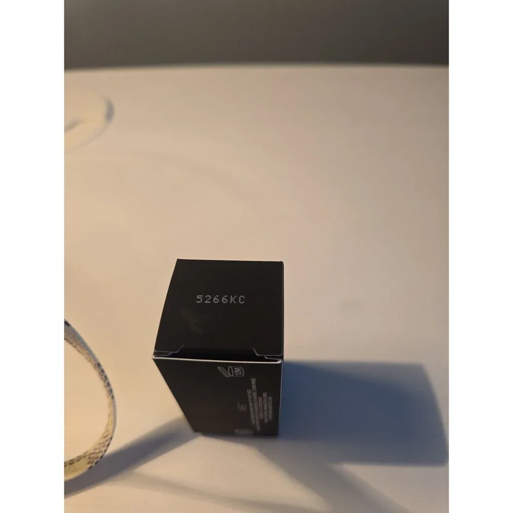 NARS The Multiple ☆ Shade Orgasm Crave ☆ Mini Size ☆ NEW IN BOX